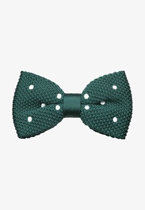 Ciabalù PAPILLON - Papillon - verde