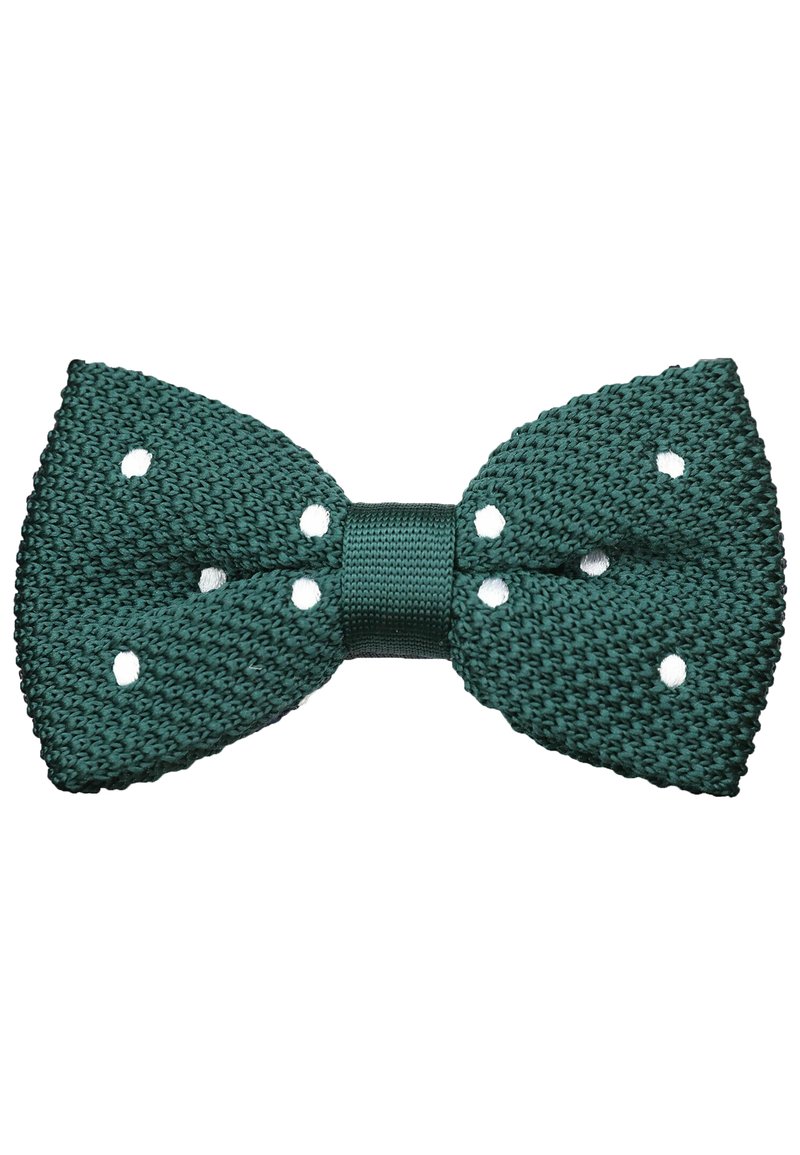 Ciabalù PAPILLON - Papillon - verde