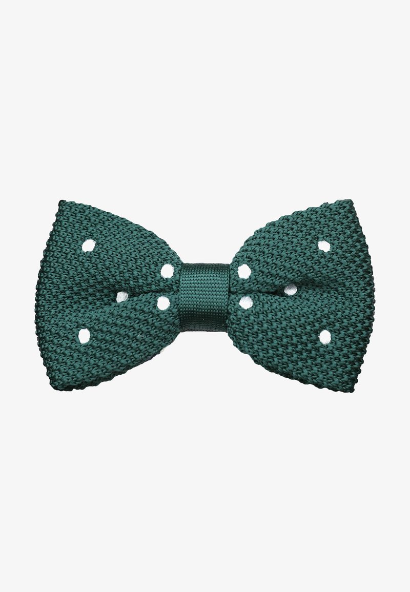 Ciabalù PAPILLON - Papillon - verde