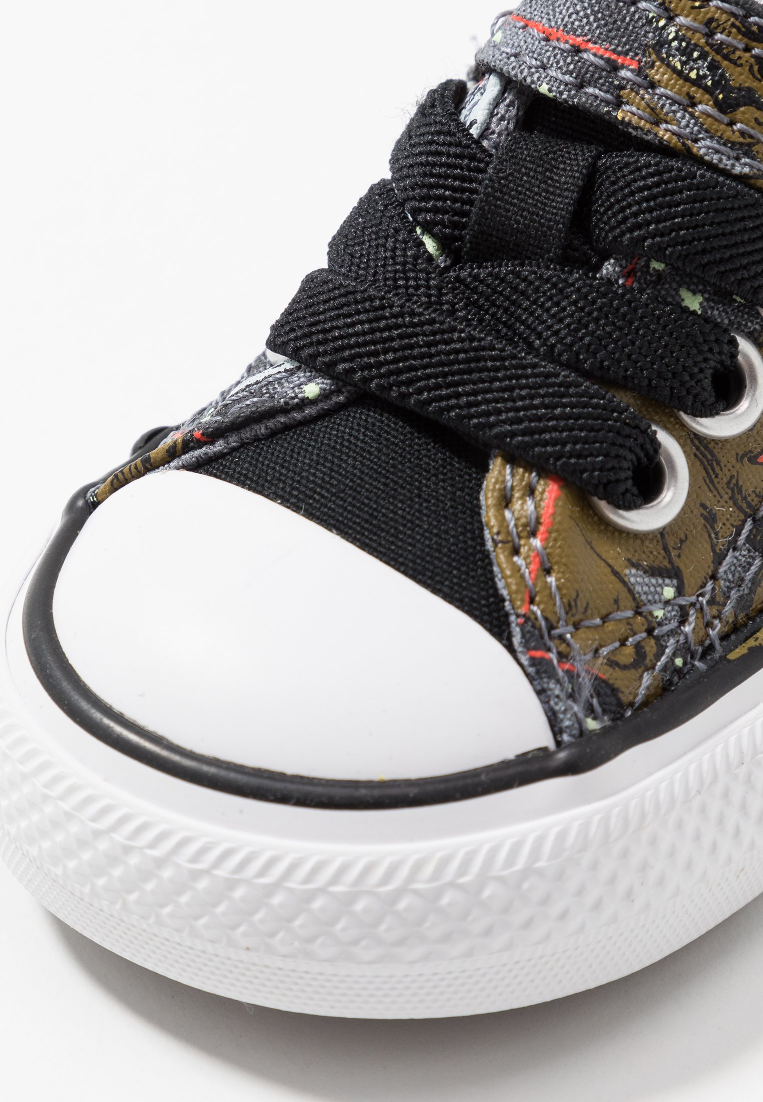 interstellar chuck taylor all star