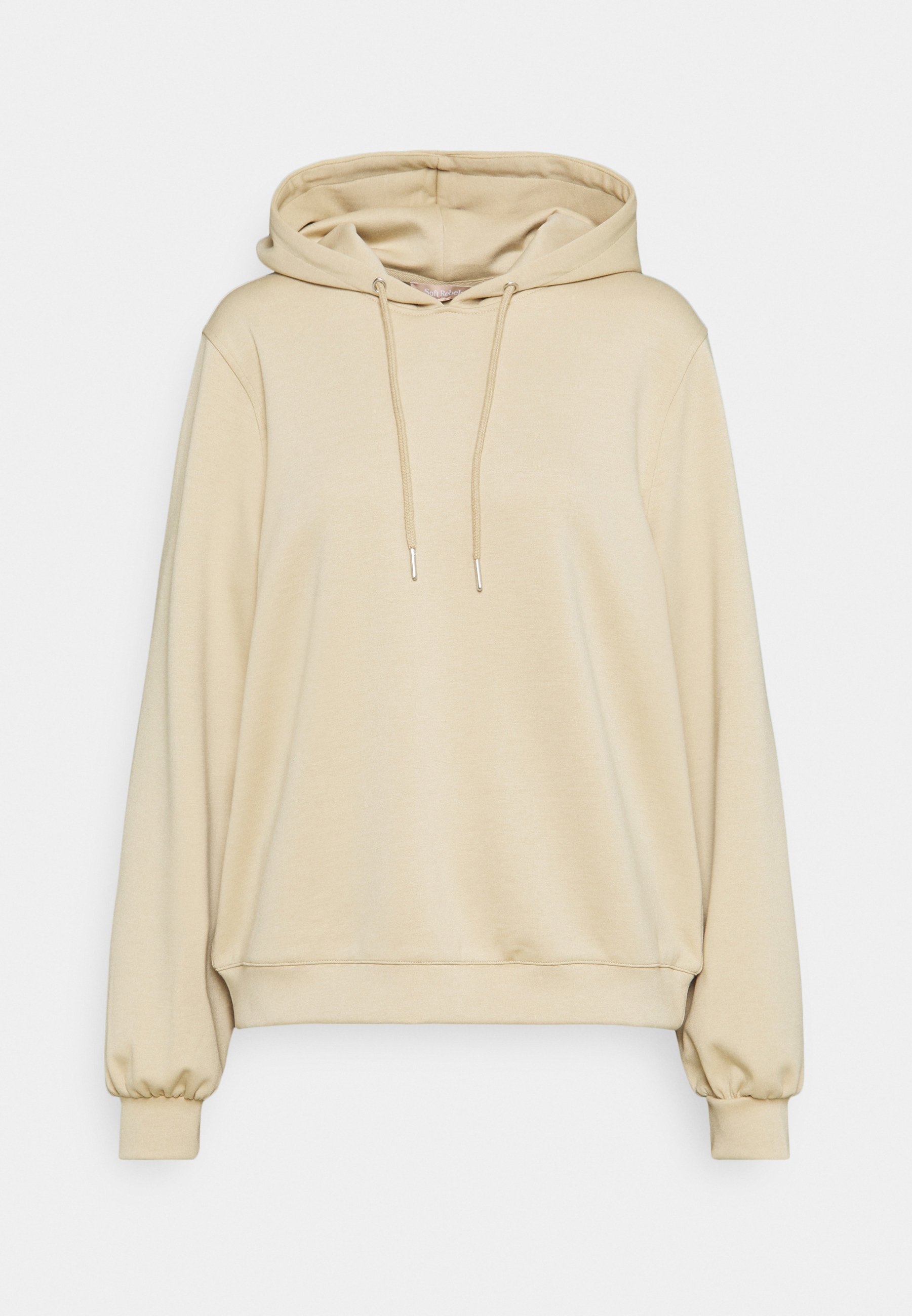 sweatshirt soft