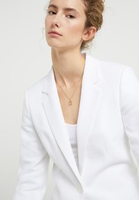 Tous CORE - Collar - gold-coloured