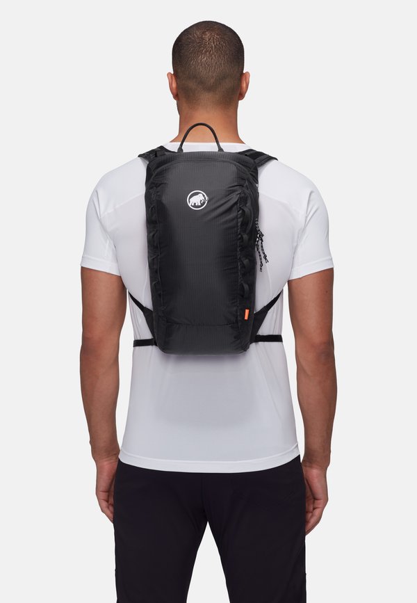 NEON LIGHT - Tagesrucksack