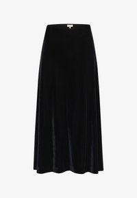 Non sélectionné, dark navy