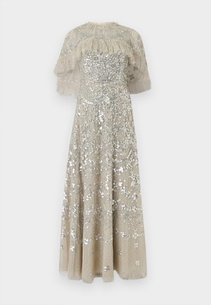 FREYA - Sukienka koktajlowa