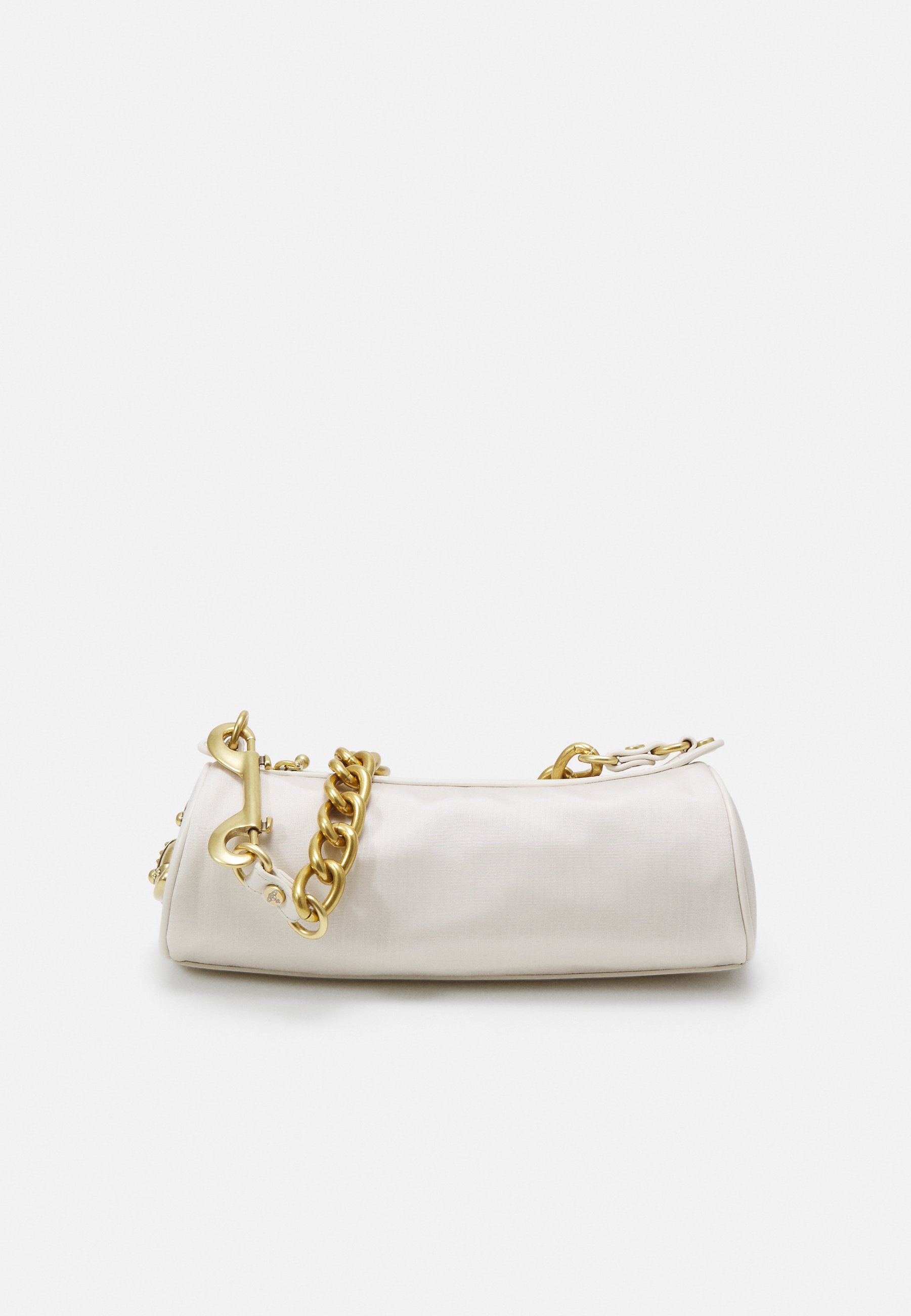 SALE ◆ Vivienne Westwood ◆ CINDY CYLINDER バッグ ◆ Vivienne Westwood Cindy Cylinder Bag Gold | eBay