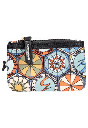 Key holder - multicolore