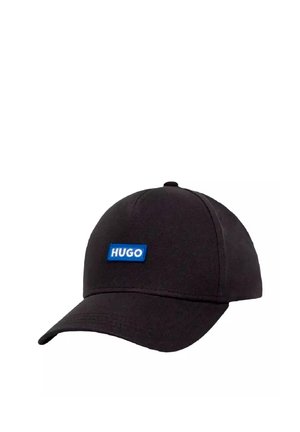 SIGNATURE - Cap - black