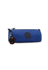 Kipling FREEDOM BTS PEP AC - Piórnik