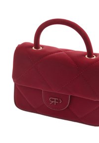 PARFOIS FAJITA czerwony