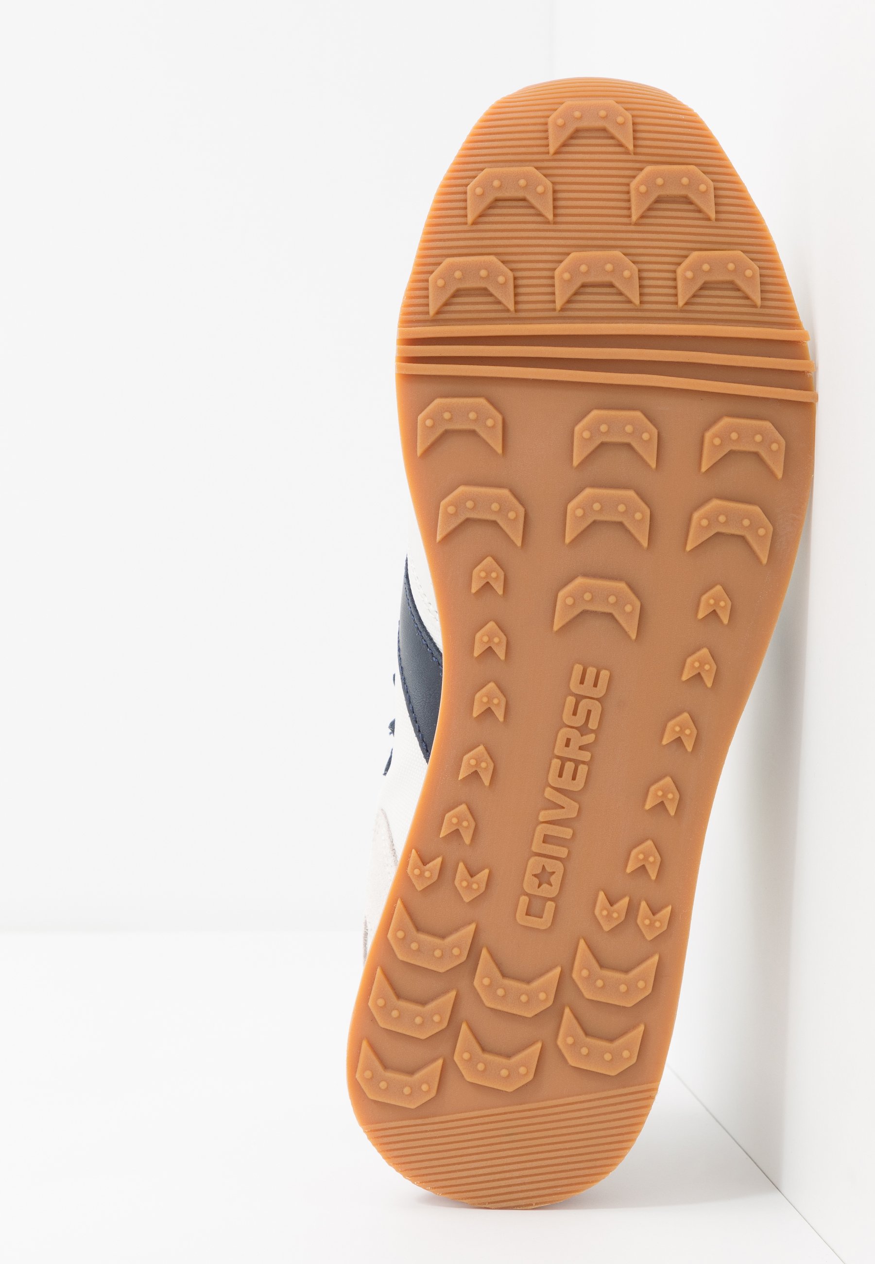 basket femme converse thunderbolt basket femme converse thunderbolt