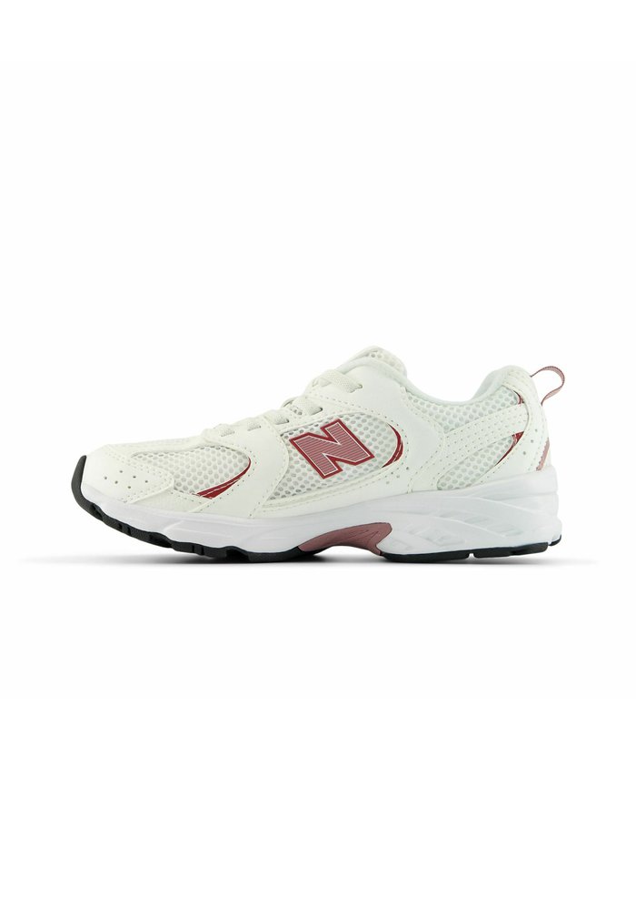 New Balance 530 UNISEX - Zapatillas - sea salt rosewood