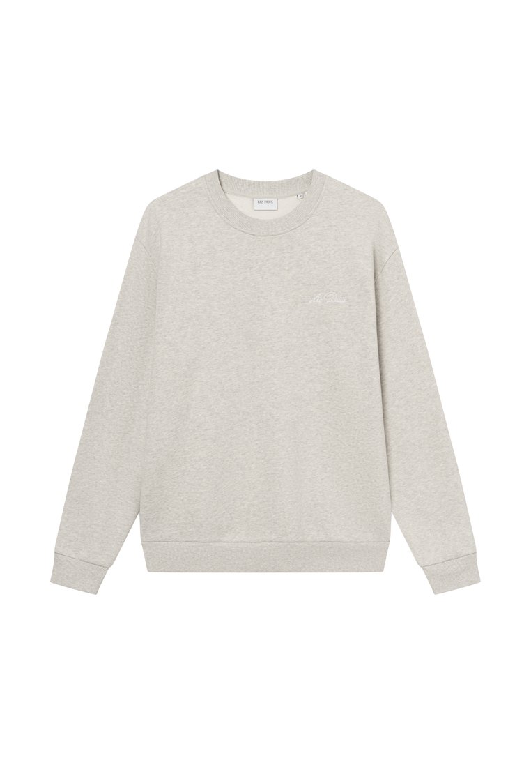 Les Deux Sweater wit