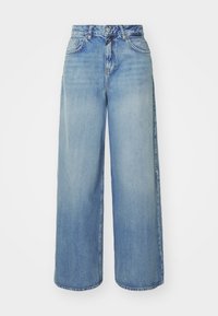 Δεν επιλέχθηκε, zarina wash