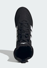 adidas Performance UNISEX czarny