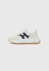 Sneakers basse - grey