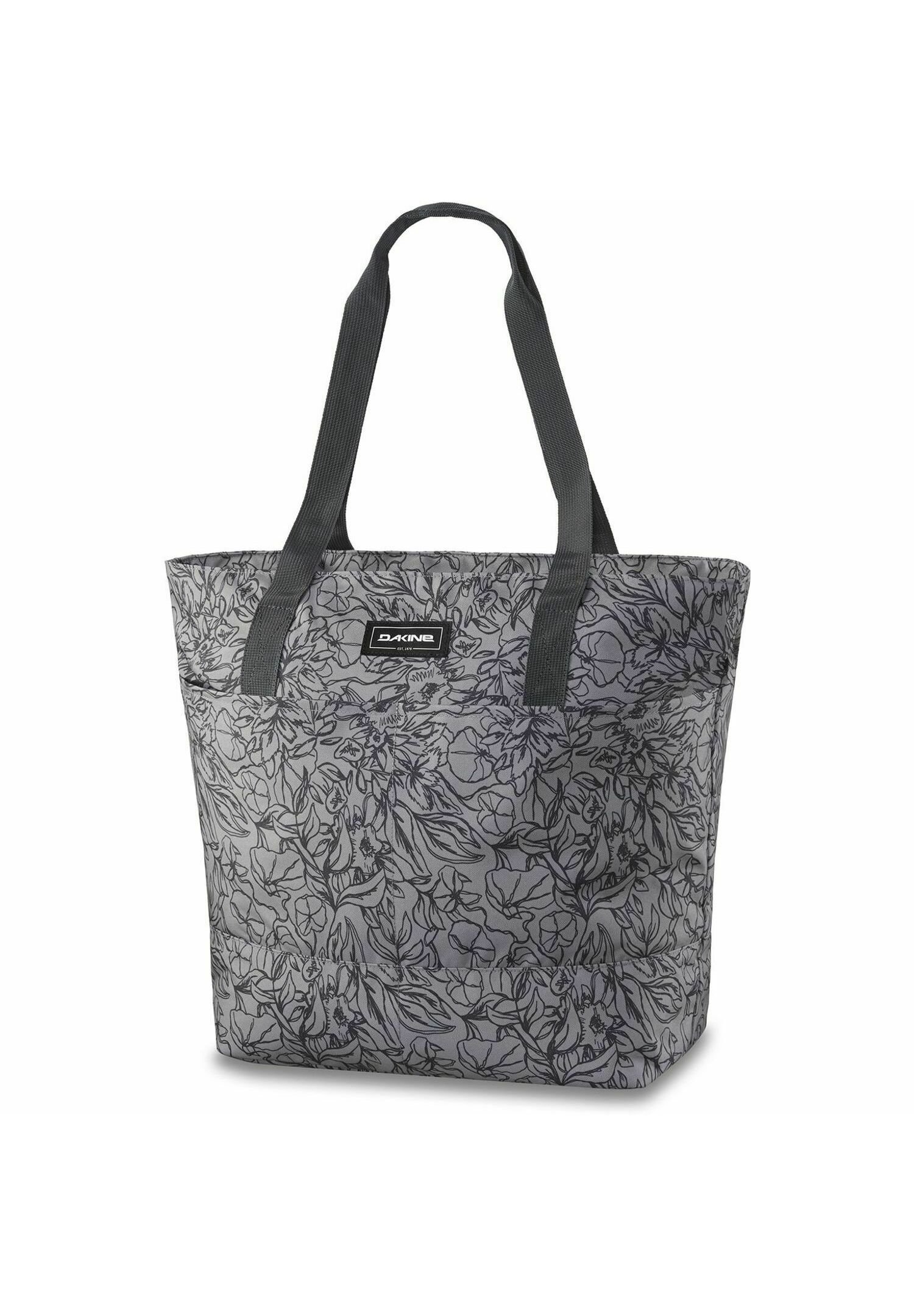 Shopping Bag Dakine Shopper Dakine CLASSIC SHOPPER 48 CM Tote Bag