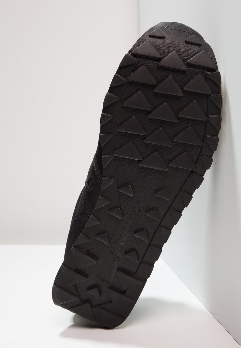 Saucony Jazz 81 Beta - Sneakers Uomo | Nencini Sport