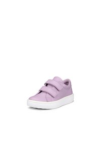 ECCO Scarpe a strappo - lavender mist