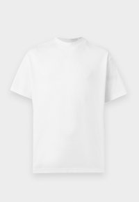 Δεν επιλέχθηκε, white