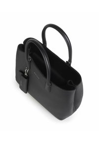 Miriade SHOPPING MABEL - Borsa a mano - nero
