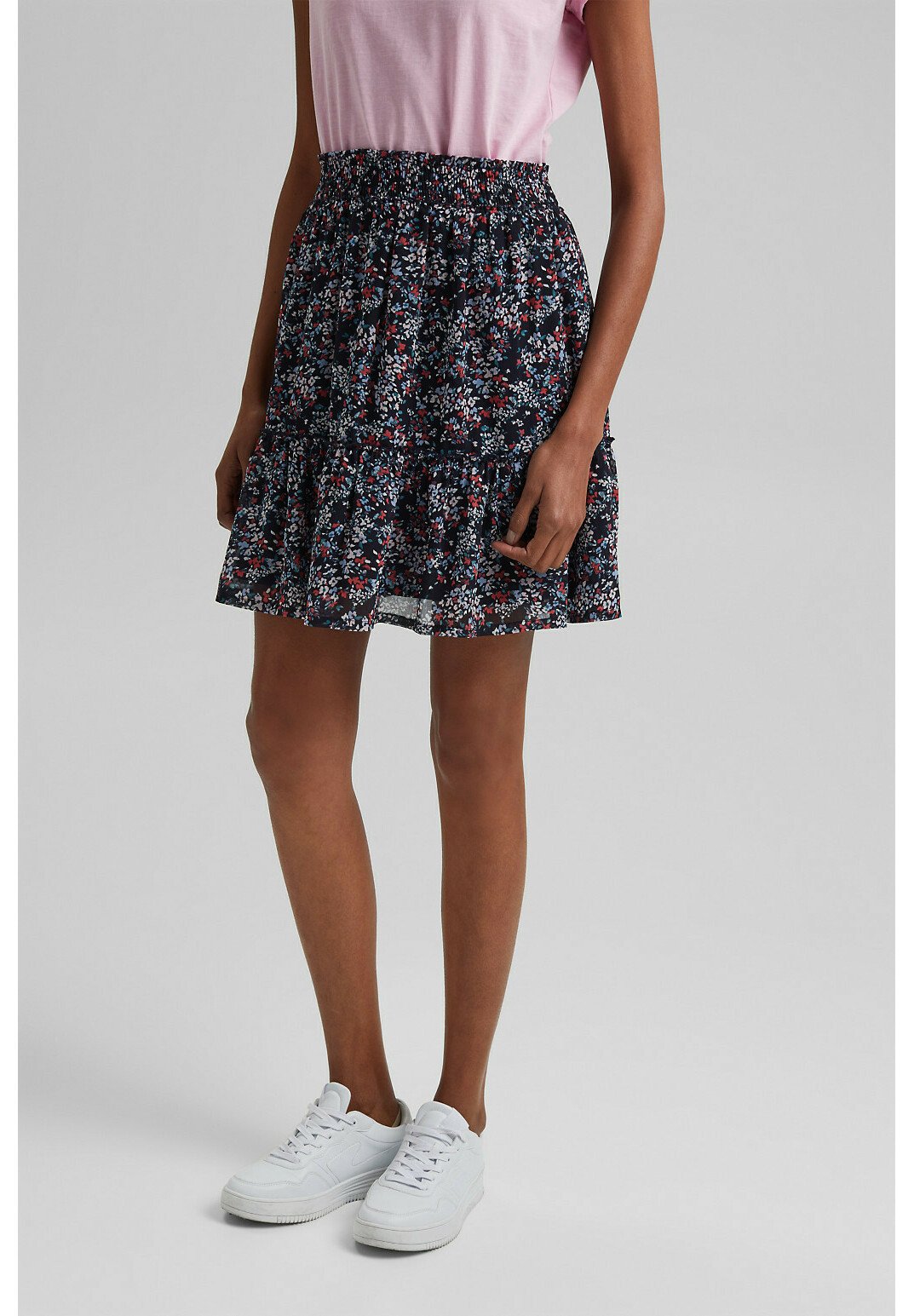 Femme SKIRT - Minijupe Femme SKIRT - Minijupe