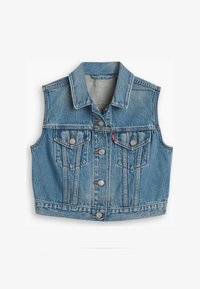 Δεν επιλέχθηκε, compare notes