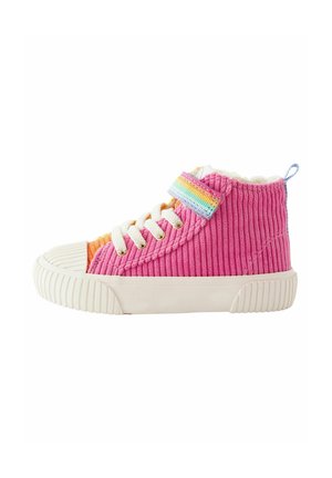 BY JOOLS - REGULAR FIT - Babyschoenen - multi pastel
