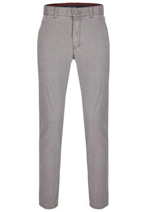 Club of Comfort CASUAL LOOK - Chinosy