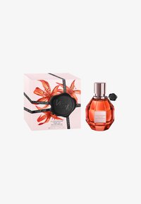 Viktor & Rolf Fragrance - Perfumy