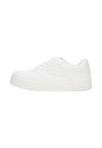 SNEAKERS - Tenisice - white