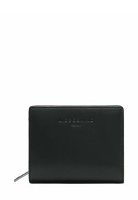 Liebeskind Berlin ELIZA - Monedero - Princess Green/verde