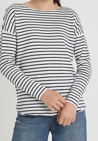 Zalando Essentials Trui - off-white