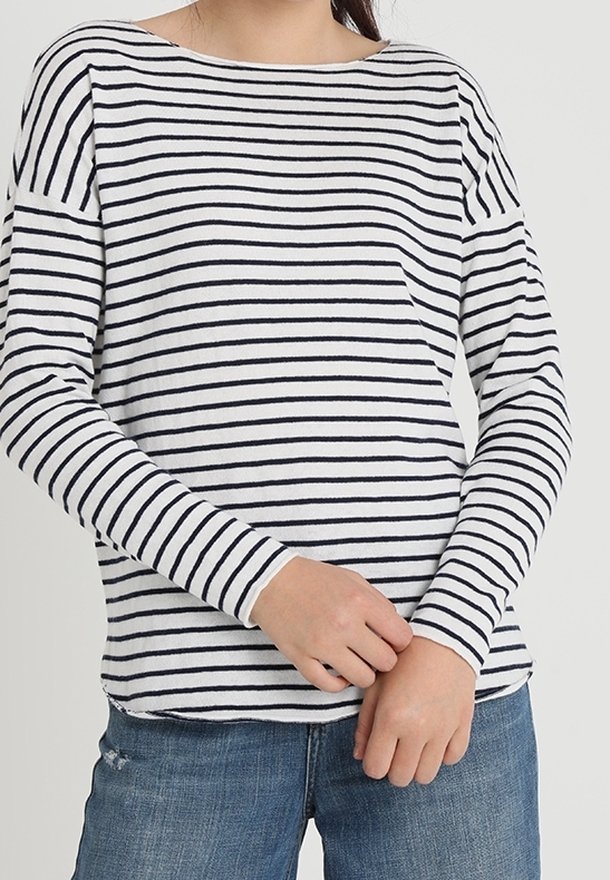 Zalando Essentials Trui - off-white