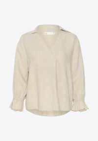 Vybráno, haze melange