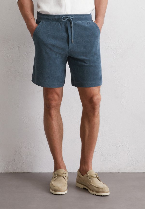 REGULAR - Jogginghose - storm