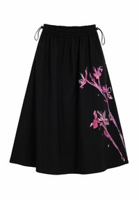 Jupe Desigual - Modèle Nell, Taille 30 - Neuve Avec étiquettes