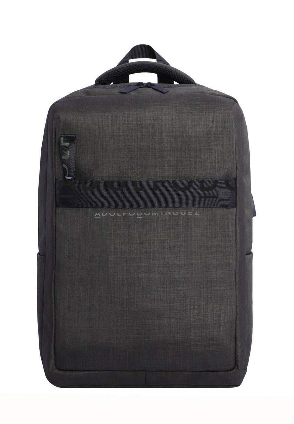 Mochila hombre - Gran selección de Mochilas - Envío gratis | Spartoo.es !