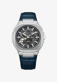 Cerruti Orologio Uomo Cerruti Ciwgo2206801 F_0301_S72109781 Cerruti Orologio Uomo Cerruti Ciwgo2206801 F_0301_S72109781