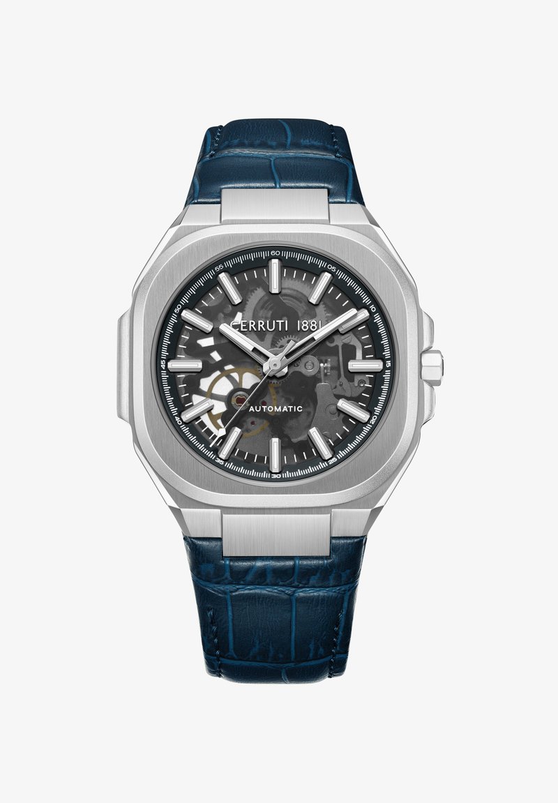 Cerruti 1881 Pulkstenis - blue