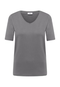 Sélectionné, graphite light grey