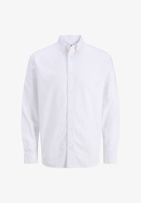 Sélectionné, white