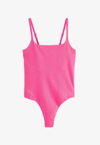 Nem kiválasztott, pink