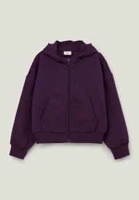 s.Oliver - Bluza rozpinana