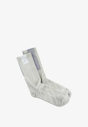 Buff, UNISEX - Sportsocken - desert