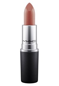 MAC FROST LIPSTICK ciemnobrązowy