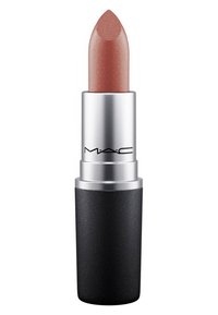 MAC - FROST LIPSTICK - Lippenstift - icon Miniatuurafbeelding 1