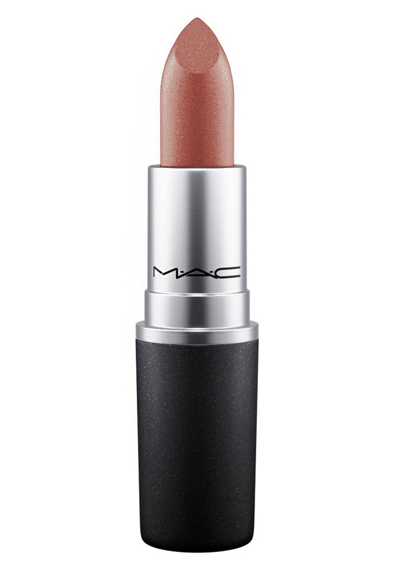 MAC - FROST LIPSTICK - Lippenstift - icon, Vergroten