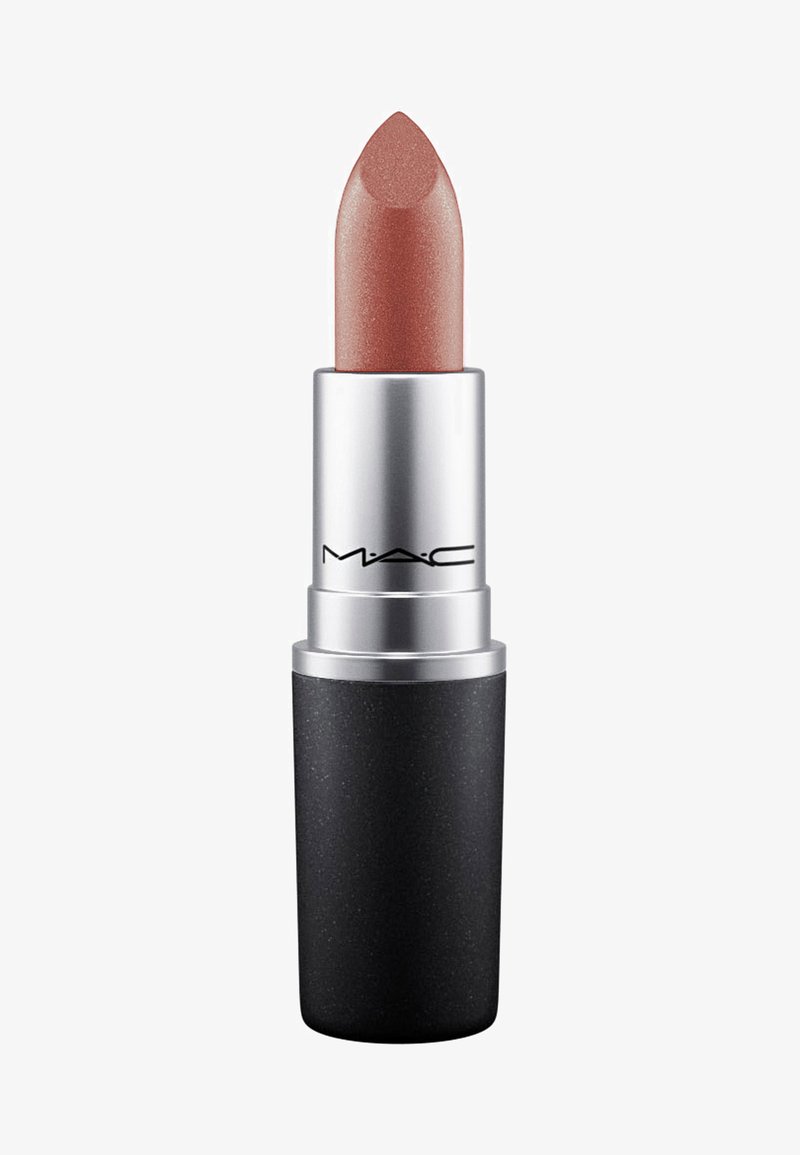 MAC FROST LIPSTICK - Rouge à lèvres - icon