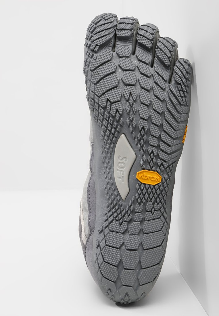 fivefingers insulated